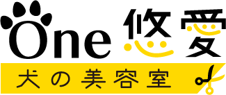 one悠愛